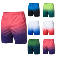 uploads/erp/collection/images/Men Clothing/shanghailizhi/XU0435976/img_b/img_b_XU0435976_1_E4pfIeq9pcuyh6iHfiJYmigC-Cu8evJG
